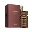 Zimaya Tiramisu Coco Eau De Parfum 100 ml (unisex)