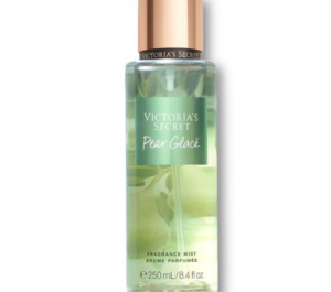 Victoria's Secret Pear Glacé Bodyspray 250 ml (Femei)