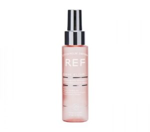 REF Shine Elixir 80 ml