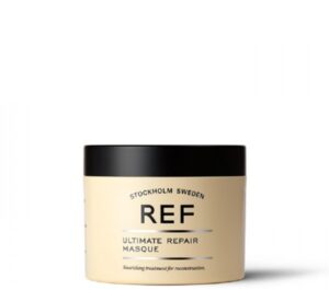 REF Ultimate Repair Masque 250ml