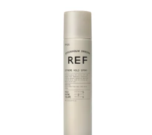 REF Root To Top N°335 250 ml