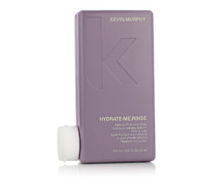 Kevin Murphy Hydrate-Me Rinse 250 ml