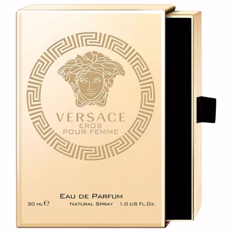 8011003823512_2_1920x1920