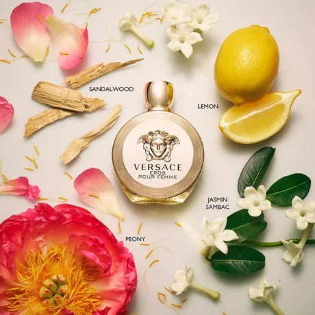 8011003823512_3_1920x1920