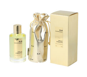 Mancera Paris Wild Fruits Apa de parfum 120 ml (unisex)