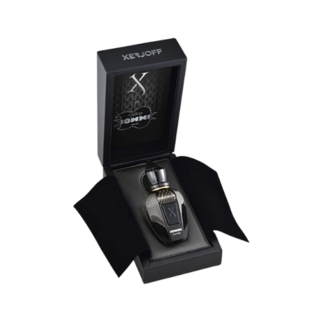 8054320903376-XJ-Tony-Iommi-Deified-Parfum-50ml-AVAILABLE-FROM-MARCH-2024-Bx
