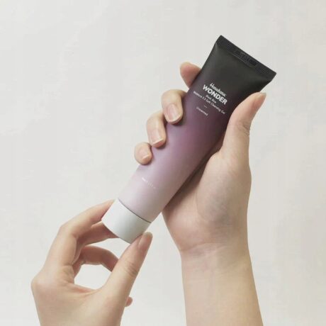 08a6ab62b1d6e323e36d8322d55969e83dd1e442575a4d20699ec700025a49f58cfcee0765cd0c4a865e9a6cd3a29b36eb21f2b4bbcb67a99e6e398d15e55745535b0365a20c4876f6548ecd6573cffc