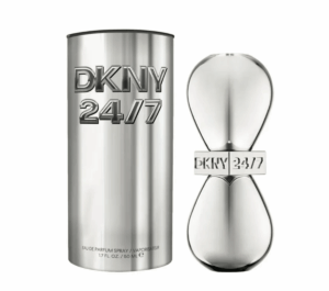 DKNY Donna Karan DKNY 24/7 Apa de parfum 50 ml (Femei)