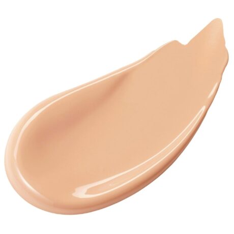 8809747958108-MISSHA-M-Perfect-Cover-B-B-Cream-Ex-No-24-Cool-Natural-Beige--3