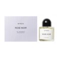 9042_1644449256_BYREDO_Rose_Noir