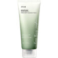 Anua-Heartleaf-Quercetinol-Pore-Deep-Cleansing-Foam-150ml-1