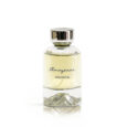 Atralia-Amazonas-Avalanche-Eau-De-Parfum