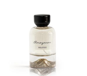 Atralia Amazonas Solstice Apa de parfum 100 ml (unisex)