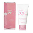 Banila Co Clean It Zero Foam Cleanser 150 ml