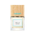 CARNER-BARCELONA-Helix-EDP-50-ml