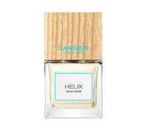 Carner Barcelona Helix Apa de parfum 50 ml (unisex)