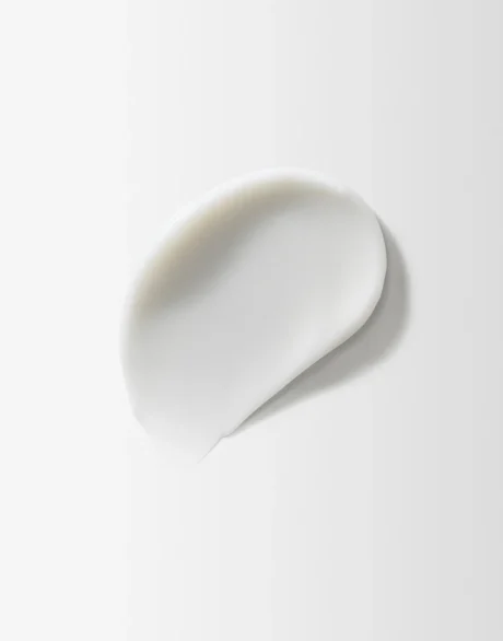 D3270A_Scalp_Lauch_Ppage_Assets_MO.Com_Crops_Conditioner_-_Bulk