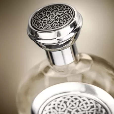 D_Q_NP_969014-MLA80069619209_102024-O