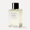 Essential-Parfums-Bois-imperial-3-770x770