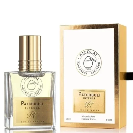 GFnOWKfT41df9fjtaPFcWrrja7E5KSUFynEeXsou