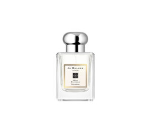 Jo Malone Wild Bluebell Apa de colonie 50 ml (Femei)
