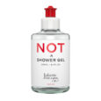 JULIETTE-HAS-A-GUN-Not-a-Shower-Gel-250-ml