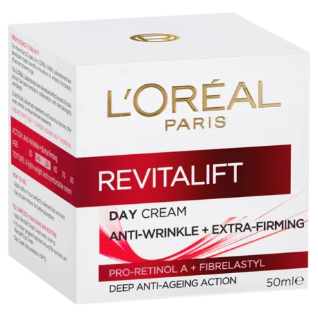 LORE-9312825697466-0_600x