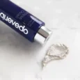 MiriamQuevedoExtremeCaviarExfoliatingScrubScalpMask250ml.jpg
