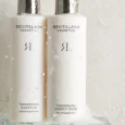 PDP-shampoo-conditioner-lifestyle_