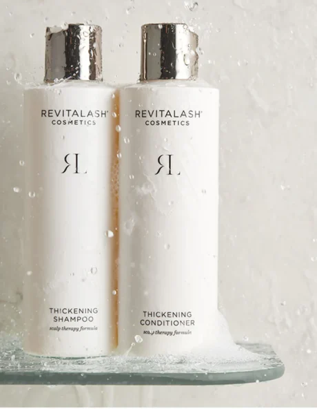 PDP-shampoo-conditioner-lifestyle_