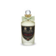 PENHALIGONS-Halfeti-EDP-30-ml
