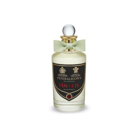 Penhaligon's Halfeti Apa de parfum 30 ml (unisex)