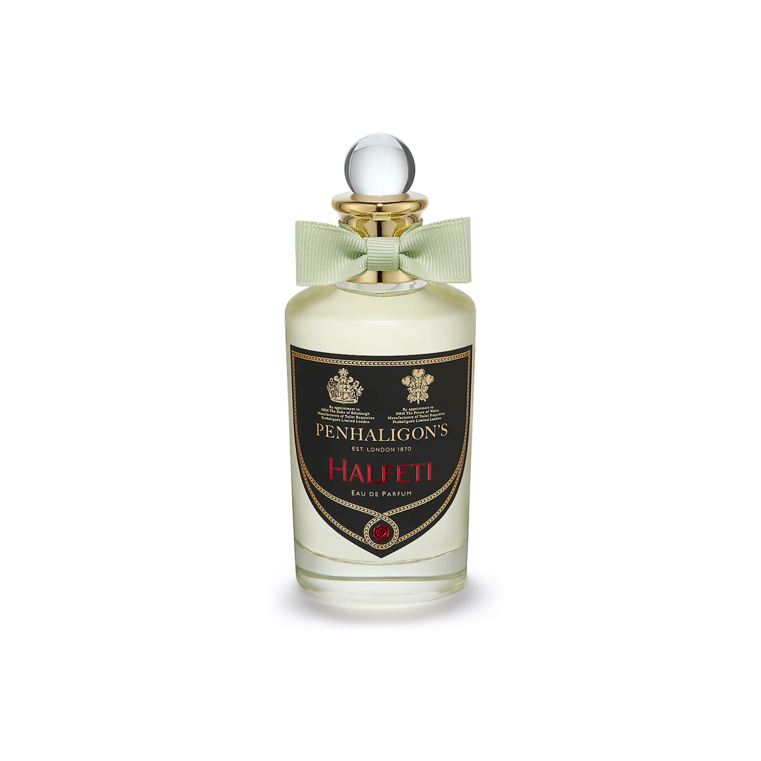 Penhaligon's Halfeti Apa de parfum 30 ml (unisex)