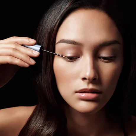 Revitalash-AdvancedSensitiveEyelashConditioner3