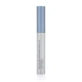 Revitalash-AdvancedSensitiveEyelashConditioner4