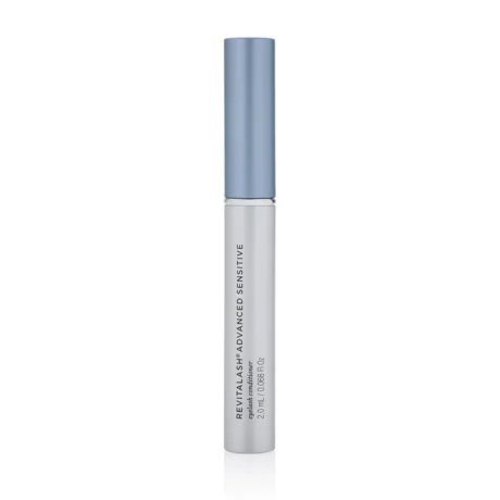 Revitalash-AdvancedSensitiveEyelashConditioner4