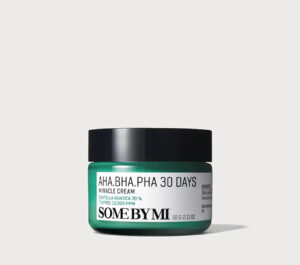 Some By Mi AHA.BHA.PHA 30 Days Miracle Cream 60 g