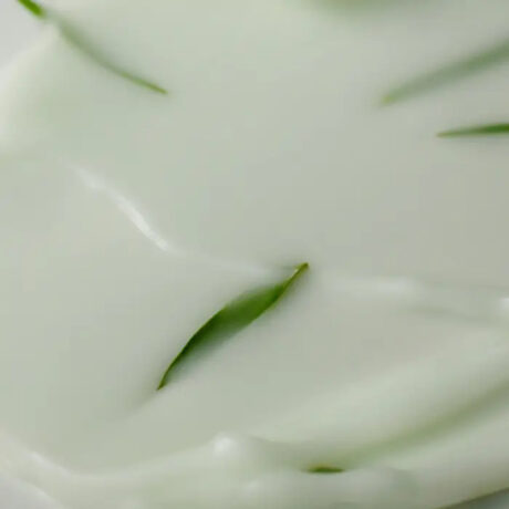 SOMEBYMI_AHA_BHA_PHA_30DAYS_MIRACLE_cream_3