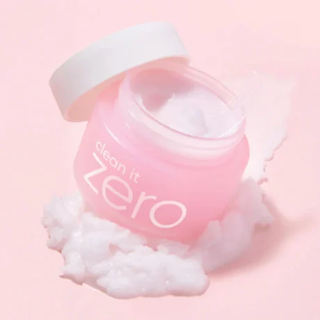 Banila Co Clean It Zero Cleansing Balm Original 180 ml