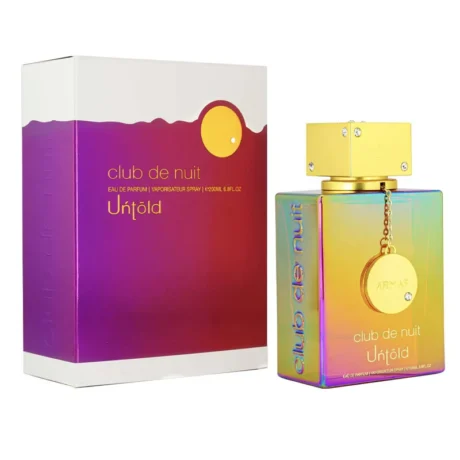 Untitled-9-Recovered_bf301e72-6ba1-4adf-957e-3907ed943c12