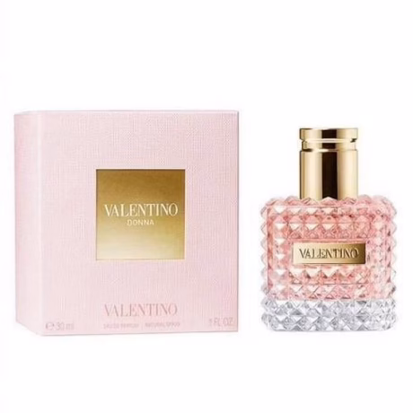 Valentino-Ladies-Donna-EDP-Spray-1-oz-Fragrances-3614272731943_b6aa6df6-5c6a-410b-a4a2-3d3c56b13027.05a337aa9202bf49b5b2747bdf3ecdb3