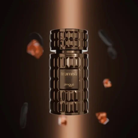 Zimaya-Tiramisu-Coco