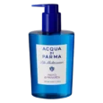 acqua_di_parma
