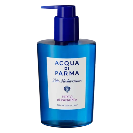 acqua_di_parma