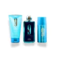 afnan-9am-dive-gift-set-gift-set