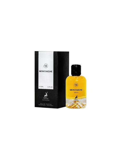 alhambra-montaigne-coco-apa-de-parfum