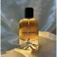 alhambra-montaigne-coco-apa-de-parfum-100-ml-unisex (2)