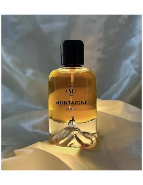 alhambra-montaigne-coco-apa-de-parfum-100-ml-unisex (2)