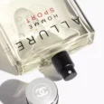 allure-homme-sport-eau-de-cologne-vaporisateur
