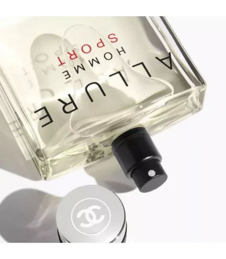 allure-homme-sport-eau-de-cologne-vaporisateur